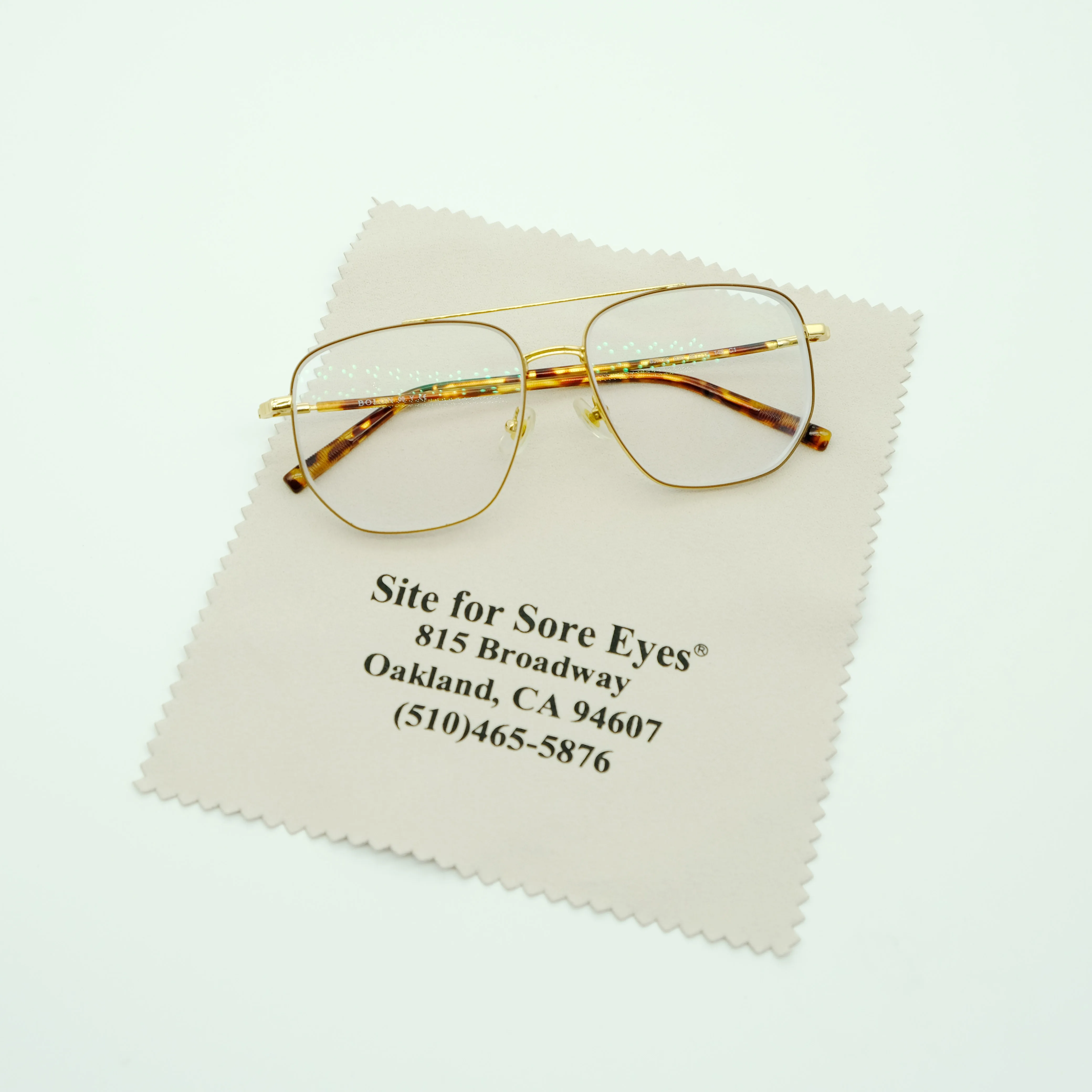 
Custom Printing Personalized Logo Watch Sunglasses Screen Eyeglass Eyeglasses Cleaner Eye Microfiber Glasses Lens Cleaning Cloth 