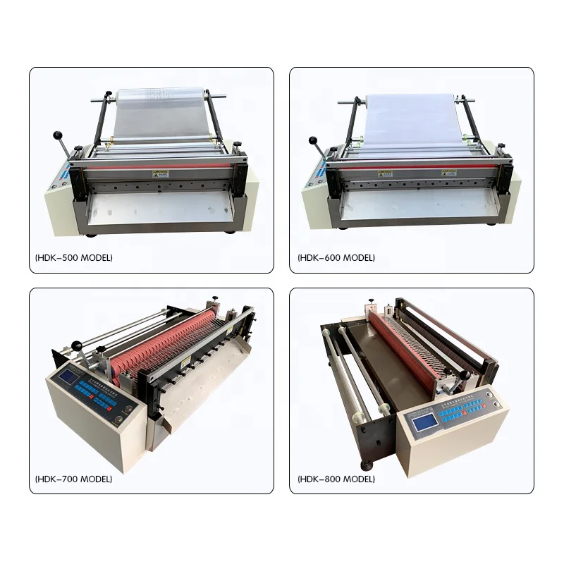 
Factory direct clean cloth cutting machine non-woven spunlace cloth cutting machine laundry sheet automatic cutting machine 
