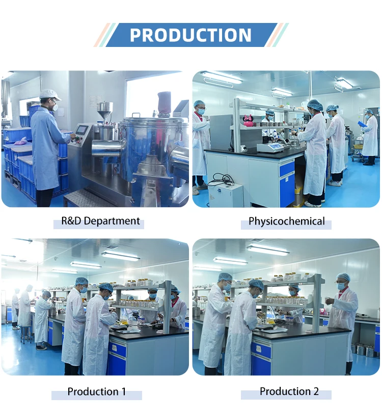 Private label lip gloss