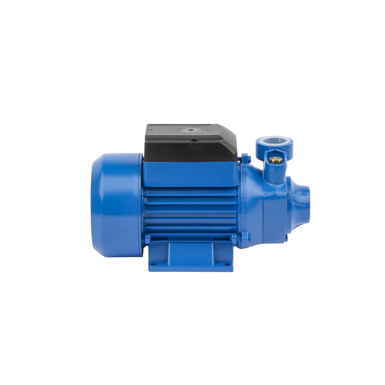Factory Direct Sales 0.5hp Domestic Use Agricultural And Garden Irrigation Pressure Water Pumps