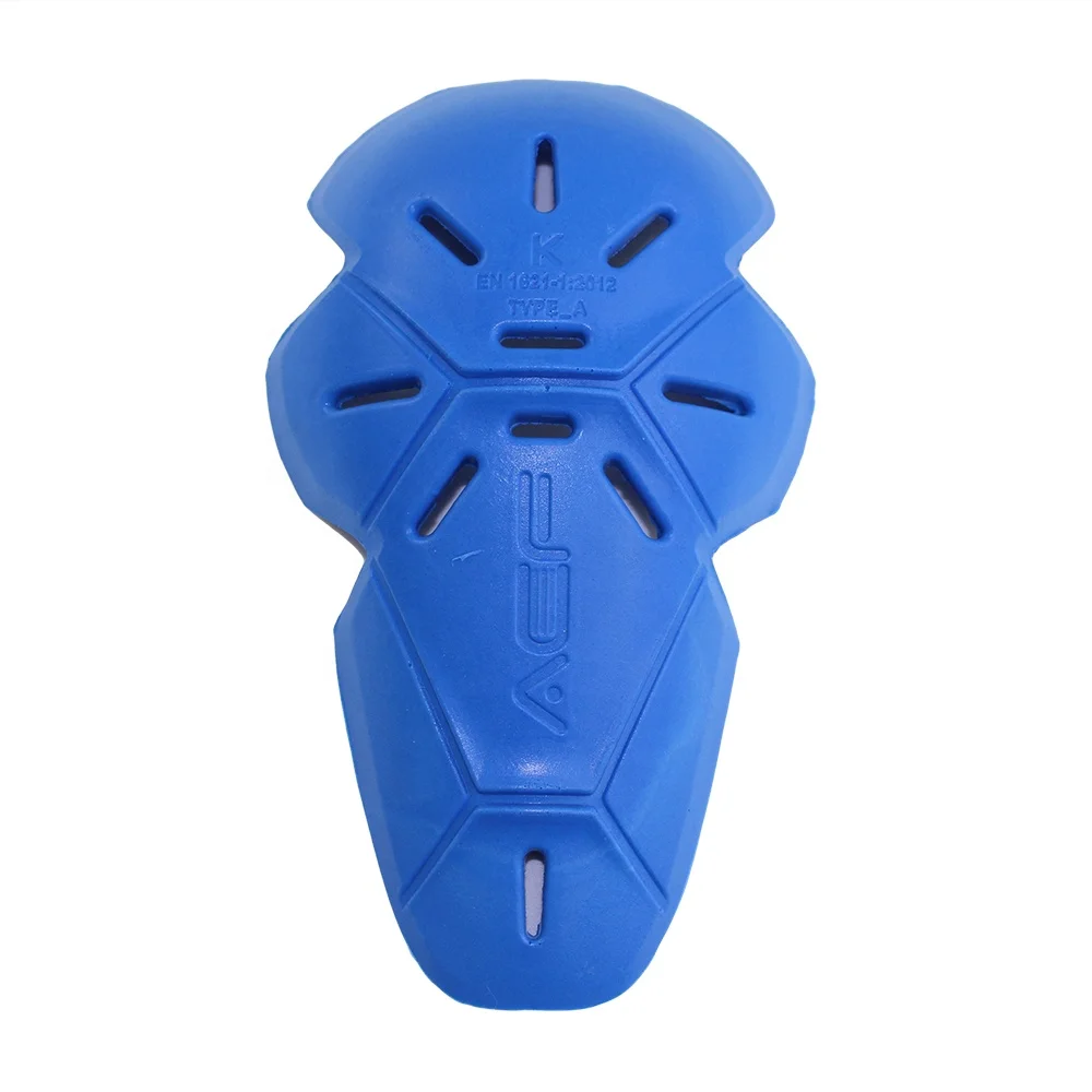 Оптовая продажа, строительные промышленные вставки, защитные рабочие штаны, наколенники из пенопласта