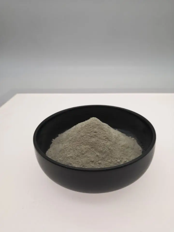 Пробиотики высокой активности, порошок лактобацилла рхамносуса, лактобацилла рхамносус