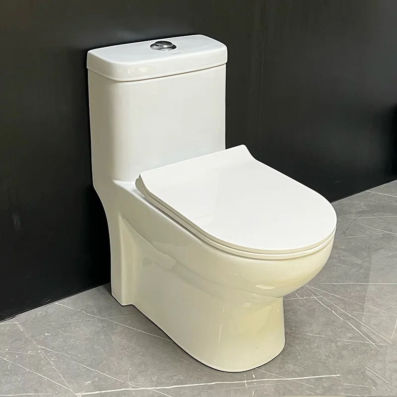 western commodes ceramic toilets and sinks set bathroom fashionable wholesale toilette