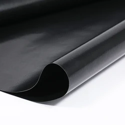 Reusable Easy to Clean Barbecue Grilling Accessories Heavy Duty BBQ Grill Mats Non Stick, BBQ Grill Baking Mats