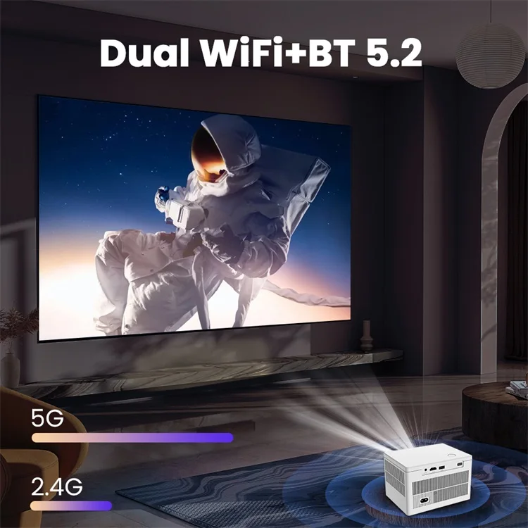 A6 4K porjector  (8).jpg