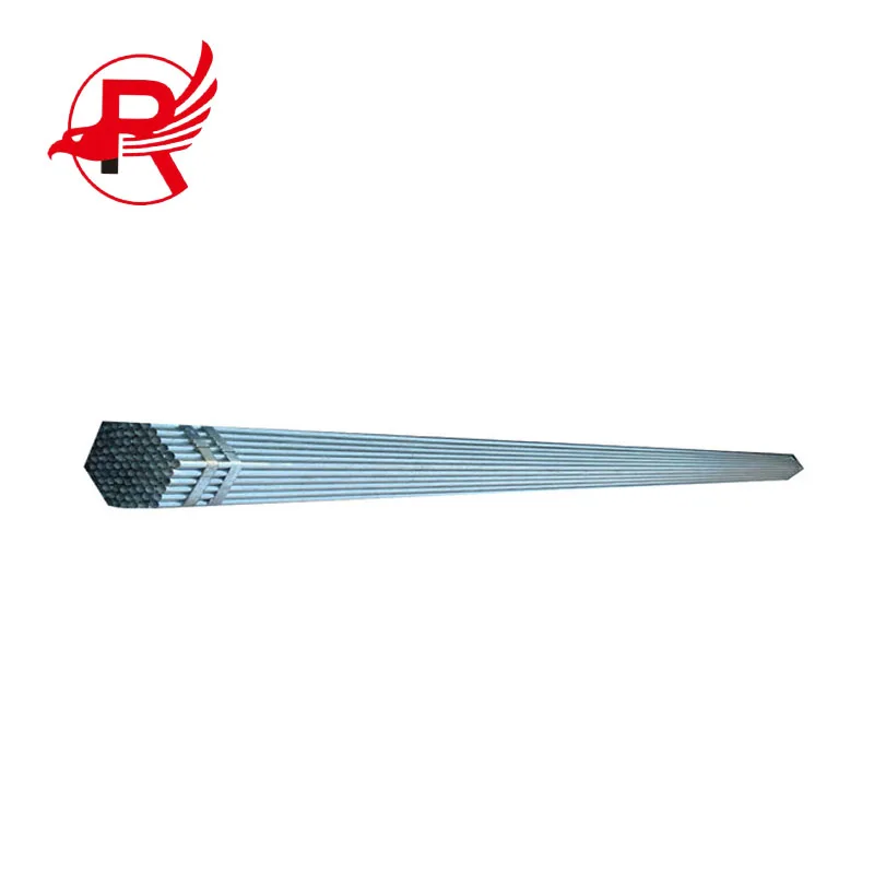 Prime quality historic hit goat sales stainless steel pipe hot rolled seamless steel pipe black oil