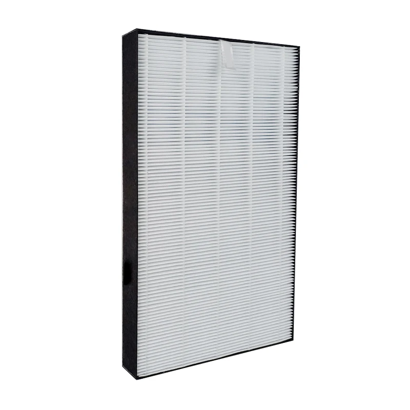FZ-D70HF Hepa Filter and Carbon Replacement for Sharp Purifier