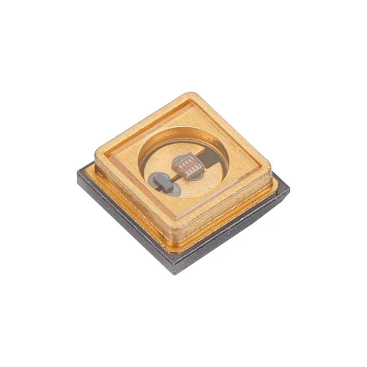  Бактерицидная Светодиодная лампа 3535 275nm 280nm uvc smd для стерилизатора