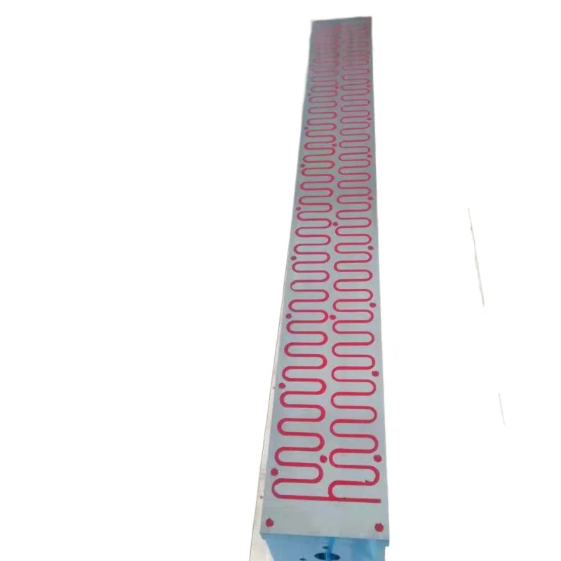 Электромагнитные патроны, электромагнитные патроны для экскаватора