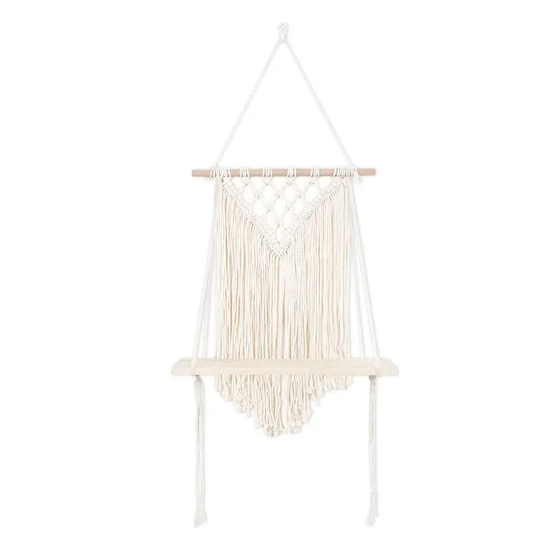 Factory Direct Sale shelf wall for living room wall mounted bathroom shelf