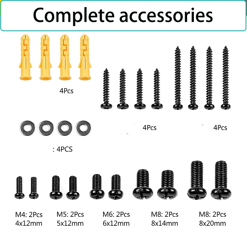 SUNNUO Hot selling Baby Home Safety Furniture Wall Safety TV anti tip straps