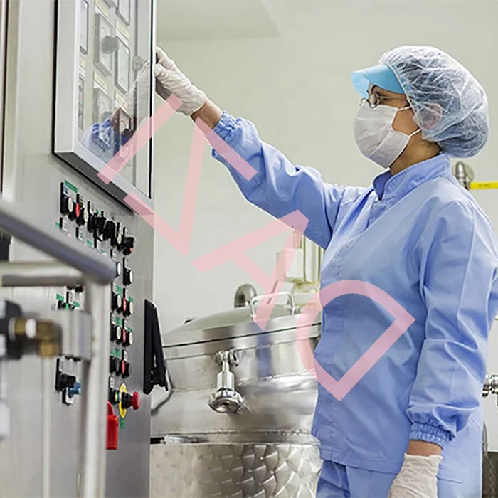 Virgin PP Granules/ Polypropylene Raw Material PP Raffia grade