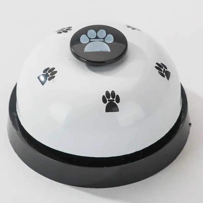 36020210412112047942