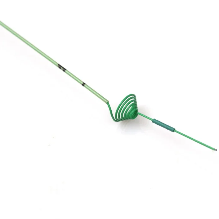 Migration Anti Retropulsion Lithotripsy Urology Operation