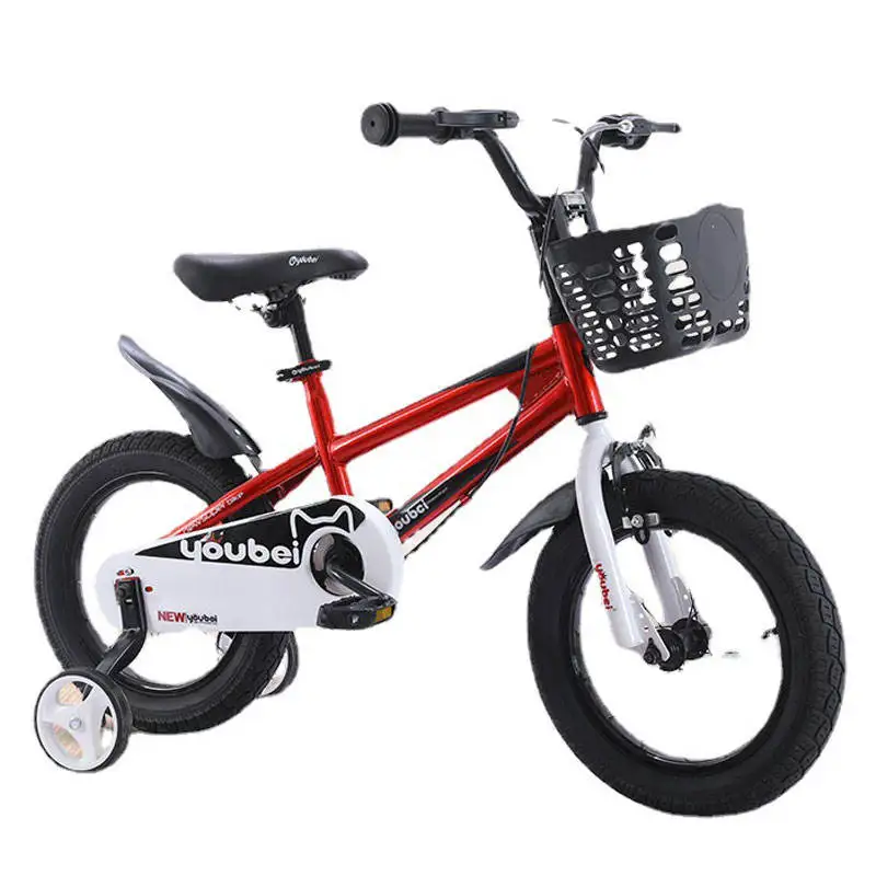 New high quality pink kids Children bicycle/Factory direct price pretty girls children s bike