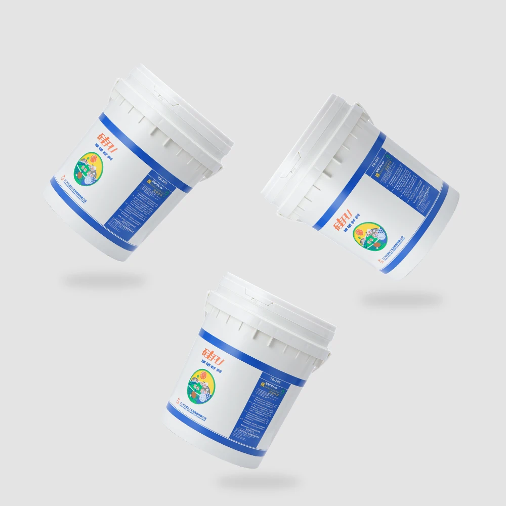 5 gallon 20 liters car wash clear food grade champagne popcorn plastic bucket with gamma seal lid handle stand