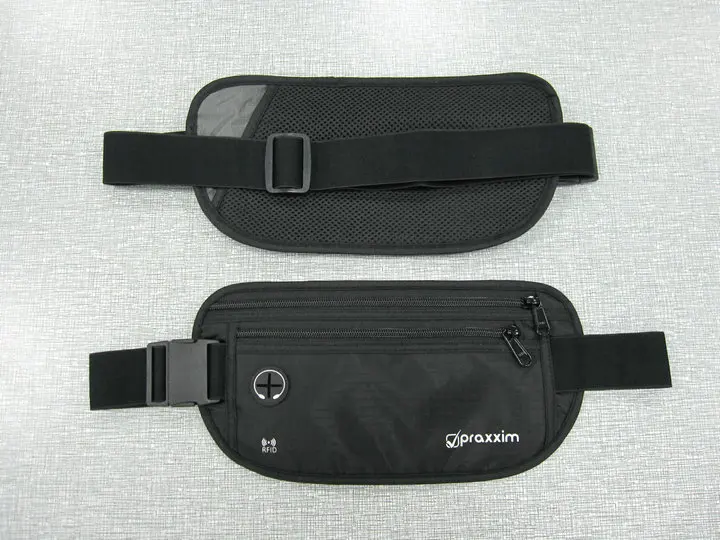 Guangzhou Product Quality Qc Agent Pre Shipment Inspection Service in various cities in China