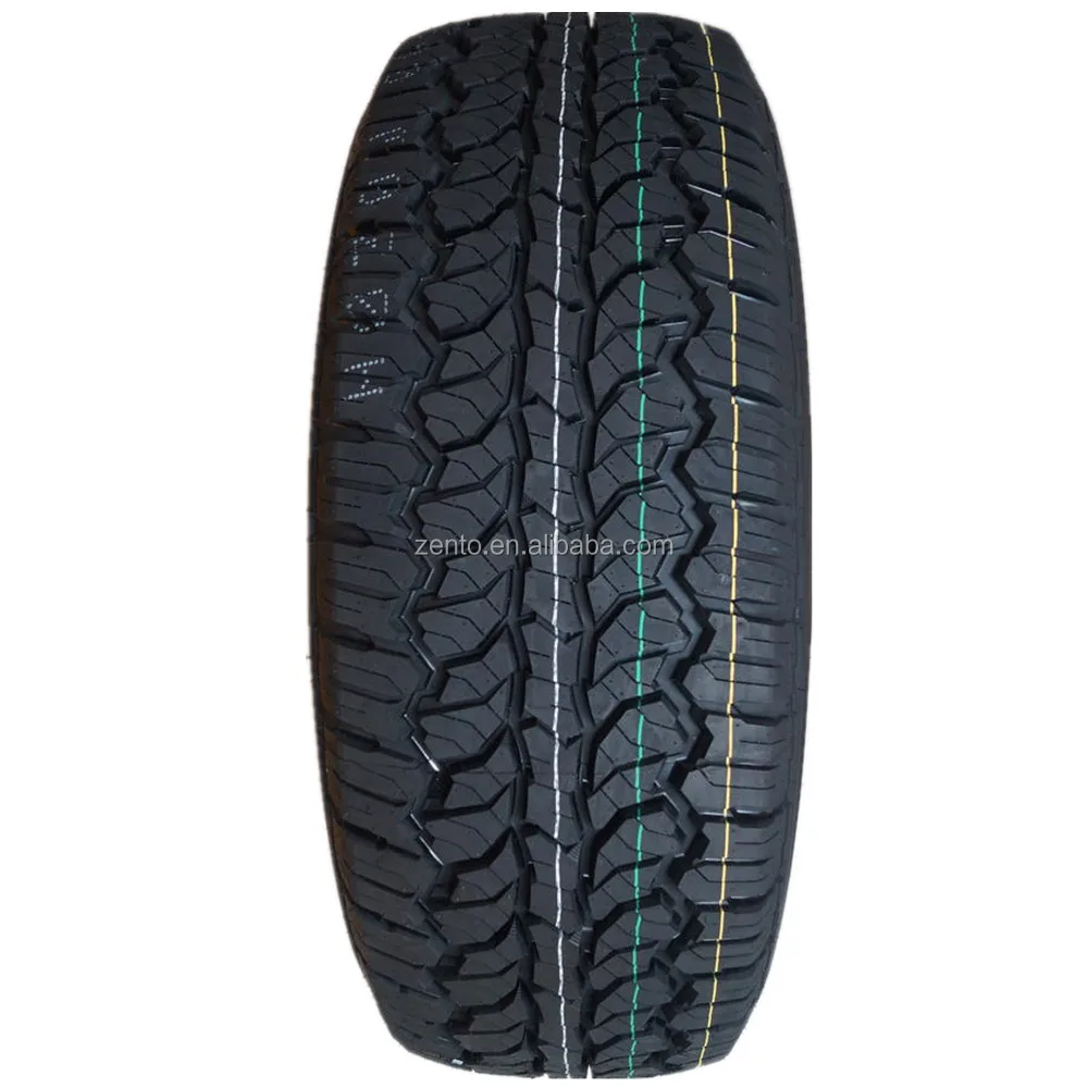 China Tire Manufacturer Car tires All Season LANVIGATOR APLUS COMPASAL PCR 215/60R16 225/60R16 235/60R16