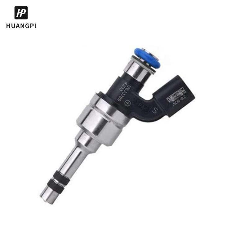 
12633789 12642300 For Chevrolet Equinox Impala Malibu LaCrosse Regal GMC Terrain 2.4L L4 Fuel injection 