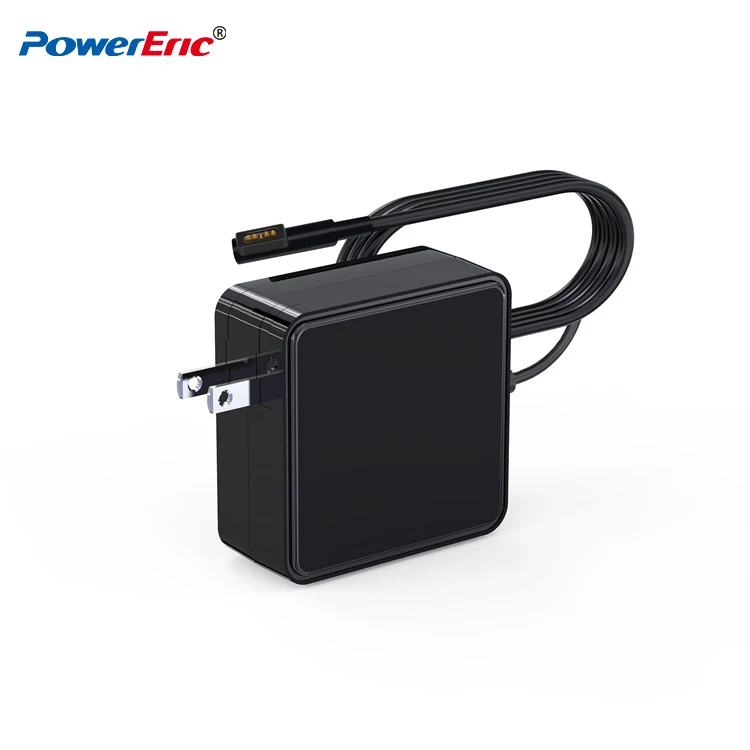 Original 65W 19V USB C Desktop Power Supply Battery Charger  Laptop Adapter for Sony Vaio Microsoft Surface Hasee Macbook