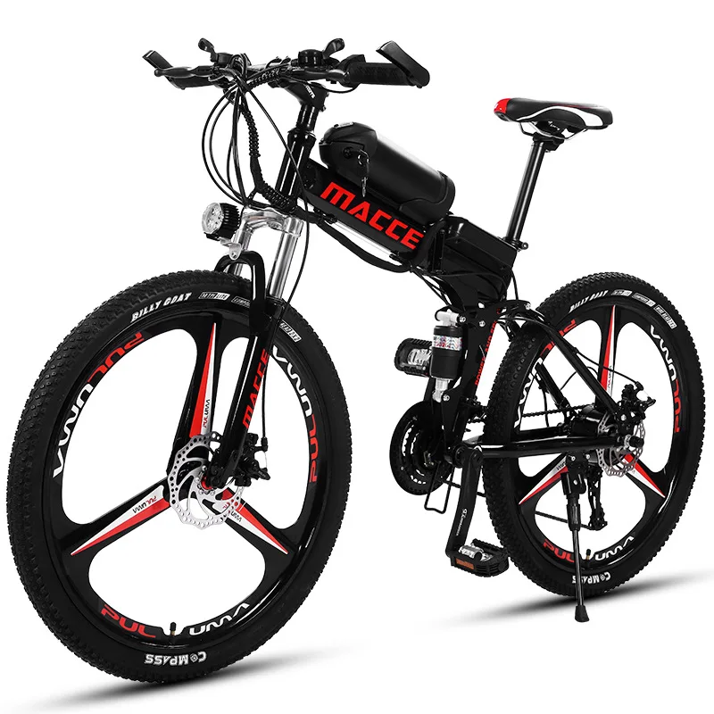 Travel Electric Motorcycle/Travel Electric Bicycle/Cheap Electric Bike