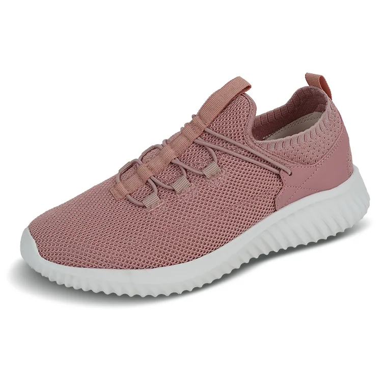 JIANER Fashion Real Leather Custom Sneaker Manufacturers Casual Running Women Designer Sport Men Walking Style Shoes