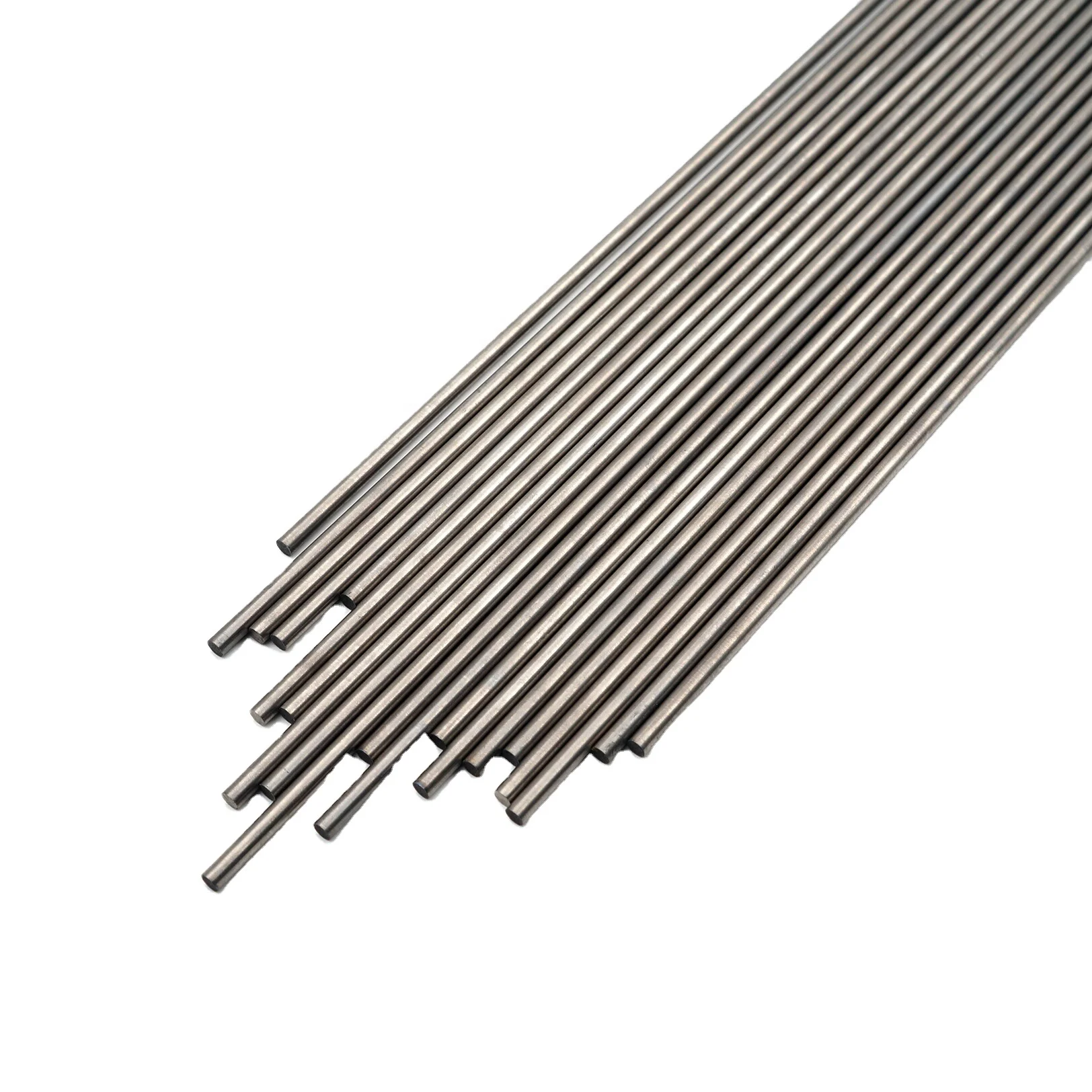 Титан 1 кг цена в Индии ASTM F67 титановый стержень