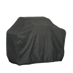 Customization Bbq Grill Cover Hot Buy Custom Logo Waterproof Barbecue Cover