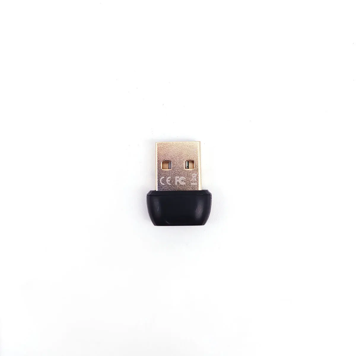 USB-приемник беспроводной 5 0 адаптер музыкальный мини синий зуб передатчик ключ для ПК