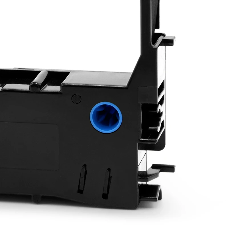 Совместимость с EPSON LQ350 нейлоновая лента для принтера S015633 LQ-350