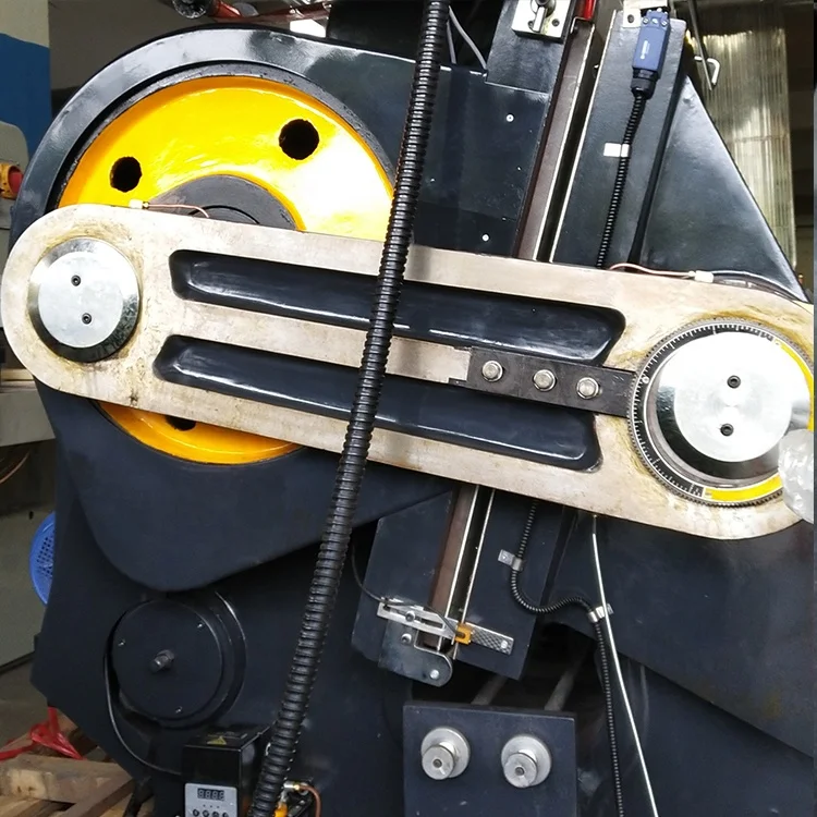 Semi-auto Manual A3 Size Paper Creasing and Die Cutting Cutter Machine