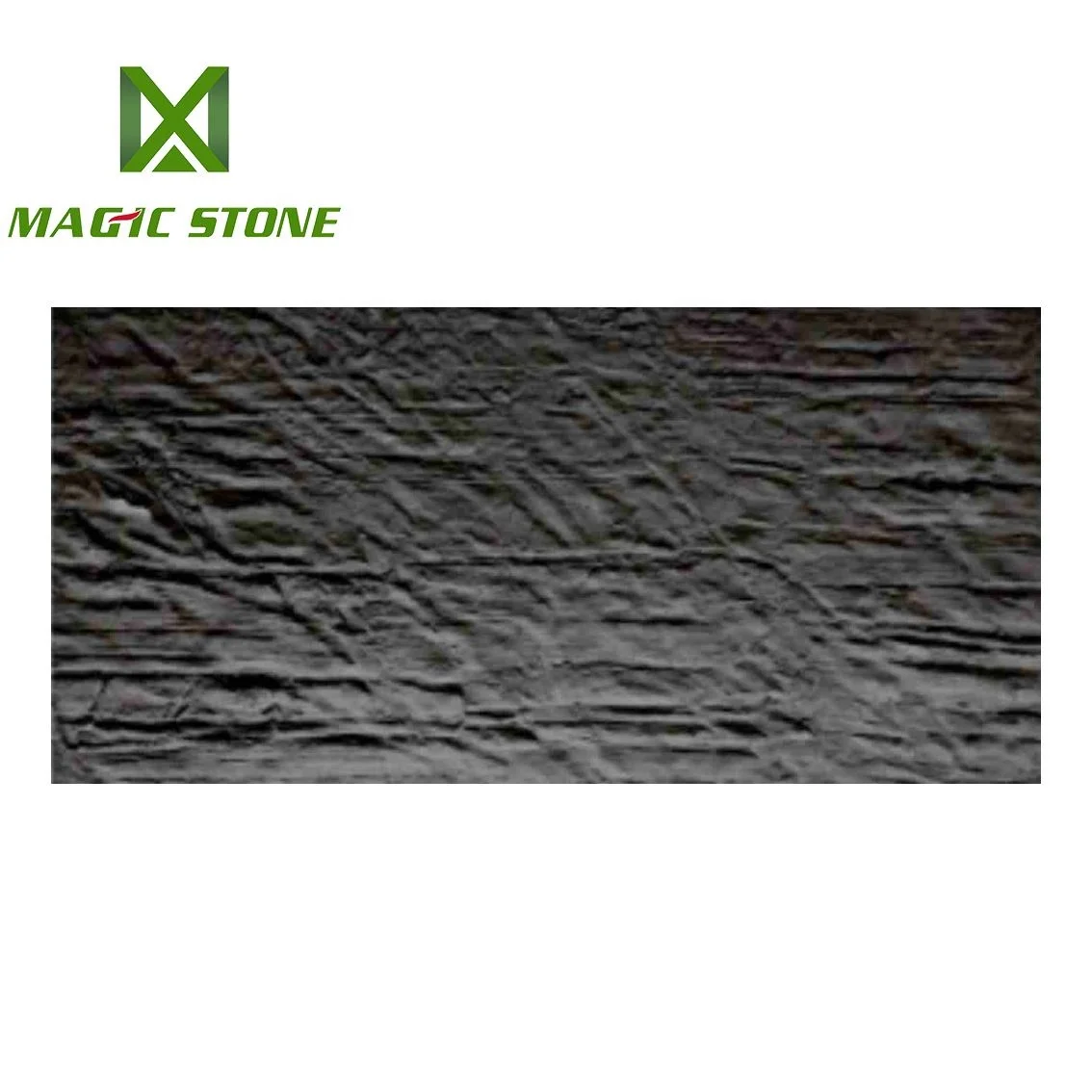 Wall Exterior Cladding For Tiles Interior Material Price Board Flexible Mcm And Tile Veneer Ms Line Wholesale Clay Cliff Stone