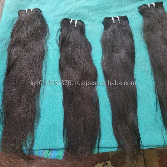 
Индийские прямые волосы/оптовая продажа индийских пучков волос/100% необработанные волосы/не спутываются и не линяют! 