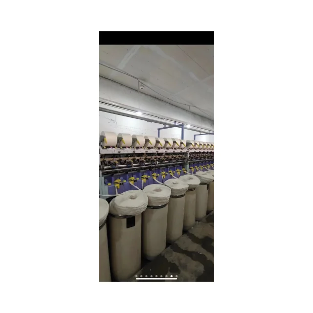 small eps cup making machine  lab spinning machine  titan sewing machine