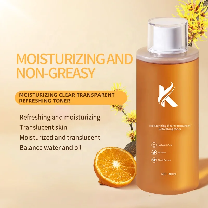 OEM Factory Wholesales Cheap Good HerbalSsulfate Free Hydrating Soothing Moisturizing Rice Compatible Black Laser Toner