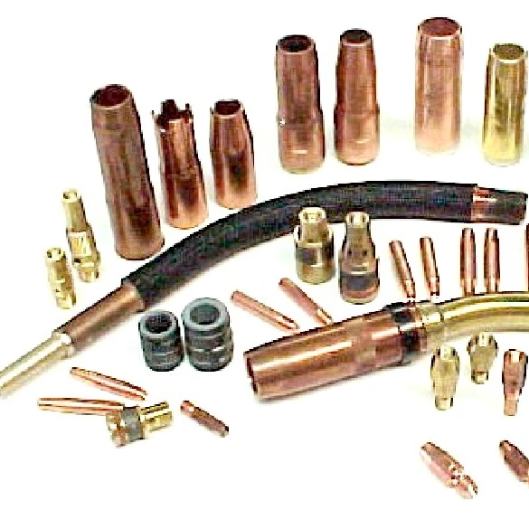 OEM High Quality Metal Fabrication, Welded Parts Metallic Parts , Welded Sheet Matel Stamping Bending  Punching