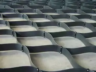 
Factory Supply Attractive Price HDPE Black Modern China Used Rustic Geo Geocell 