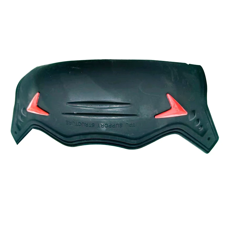 Hot Selling Mongolian Mining Safety Shoes Oil Resistant Work Shoes With Unique Design Industrial Safety Boots With Steel Toe Cop