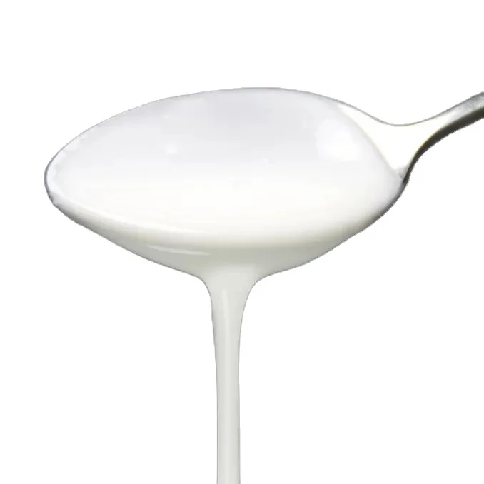 factory supply acrylonitrile butadine latex NBR latex for medical protection