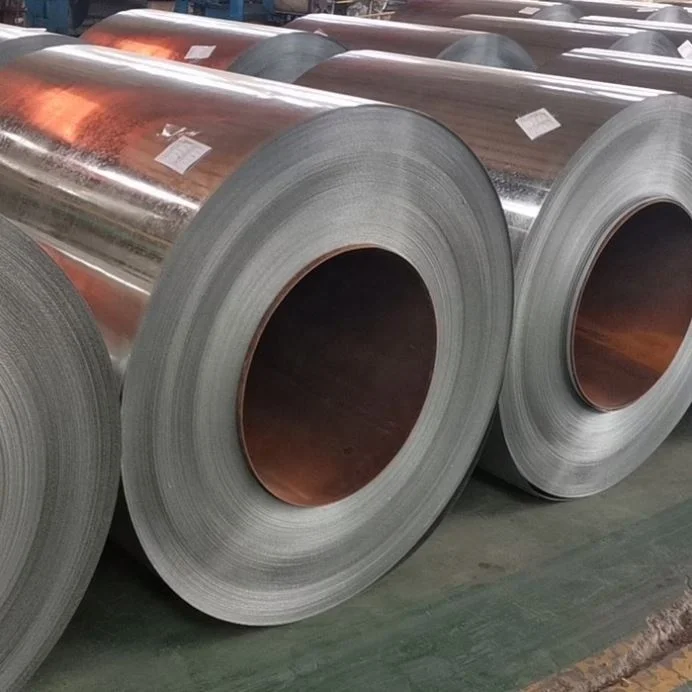 316 Hot Rolled Stainless Steel Coil Aisi 201 Coil Aisi Astm Gb Jis 304 Factory China