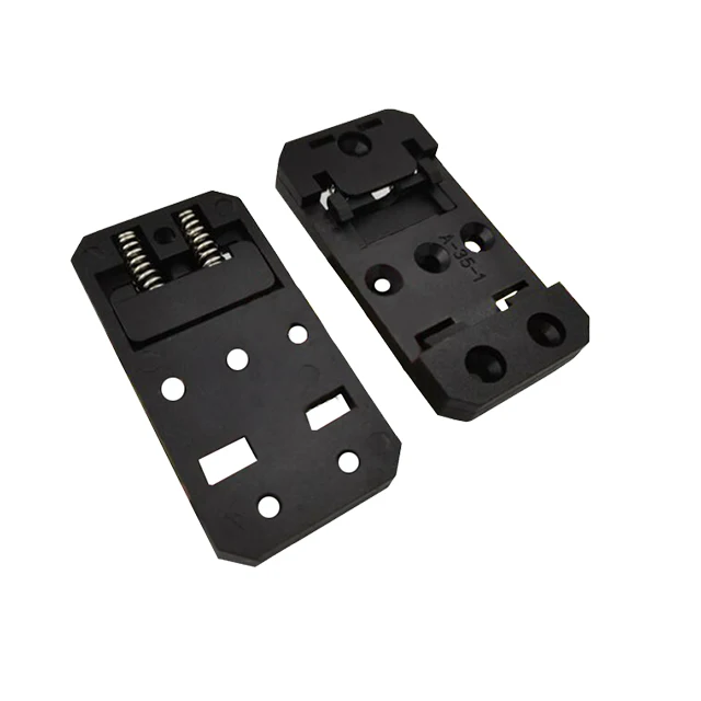 35-spring-din-rail-clip.jpg