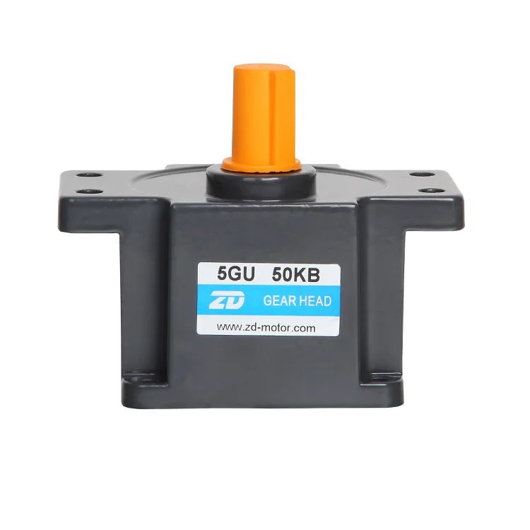 gearbox .4GN 150K, ,ratio 1:150,gear box