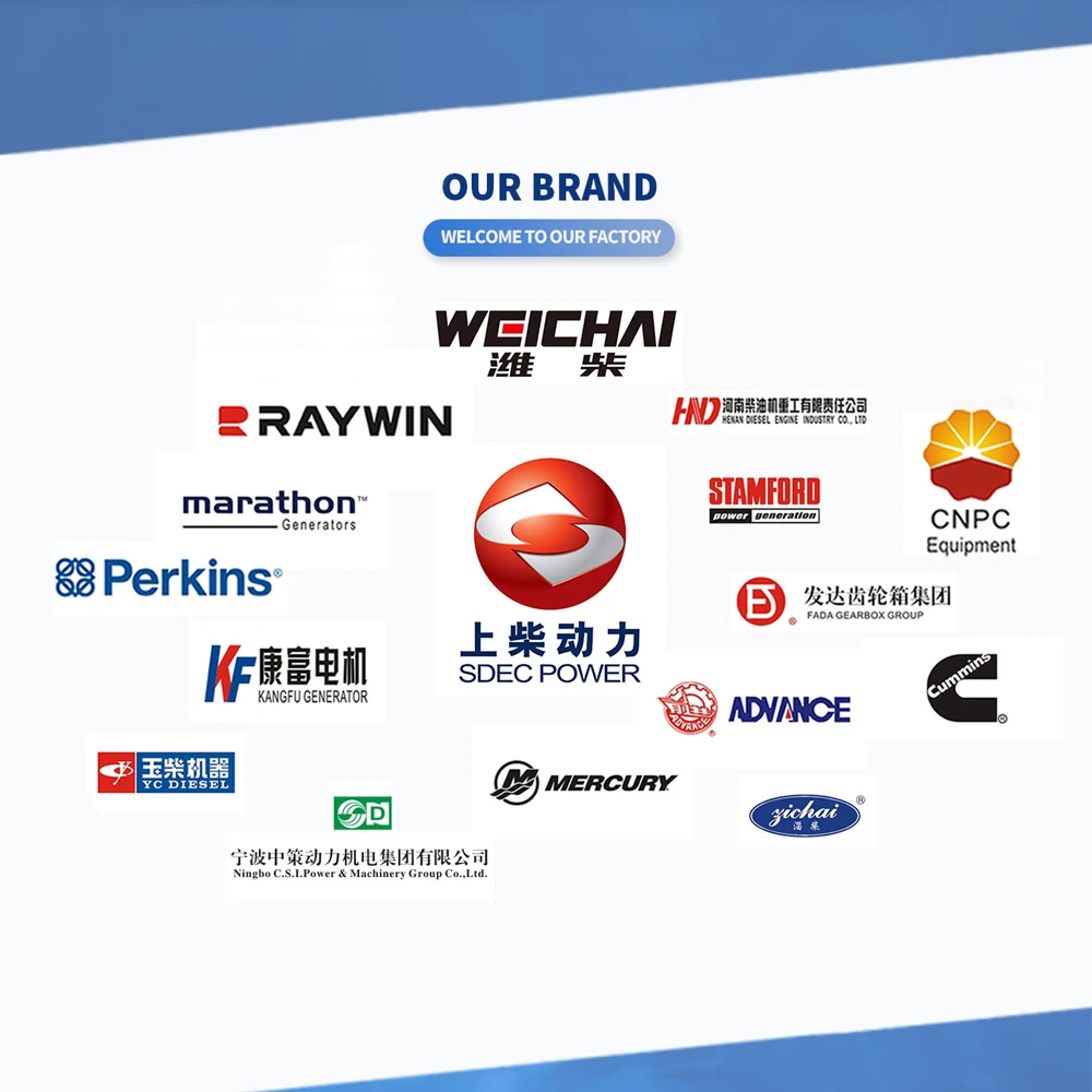 Weichai 160 Diesel Engine spare part electronic tachometer, electronic Speed Indicator 616007010102 HT1500-45/2