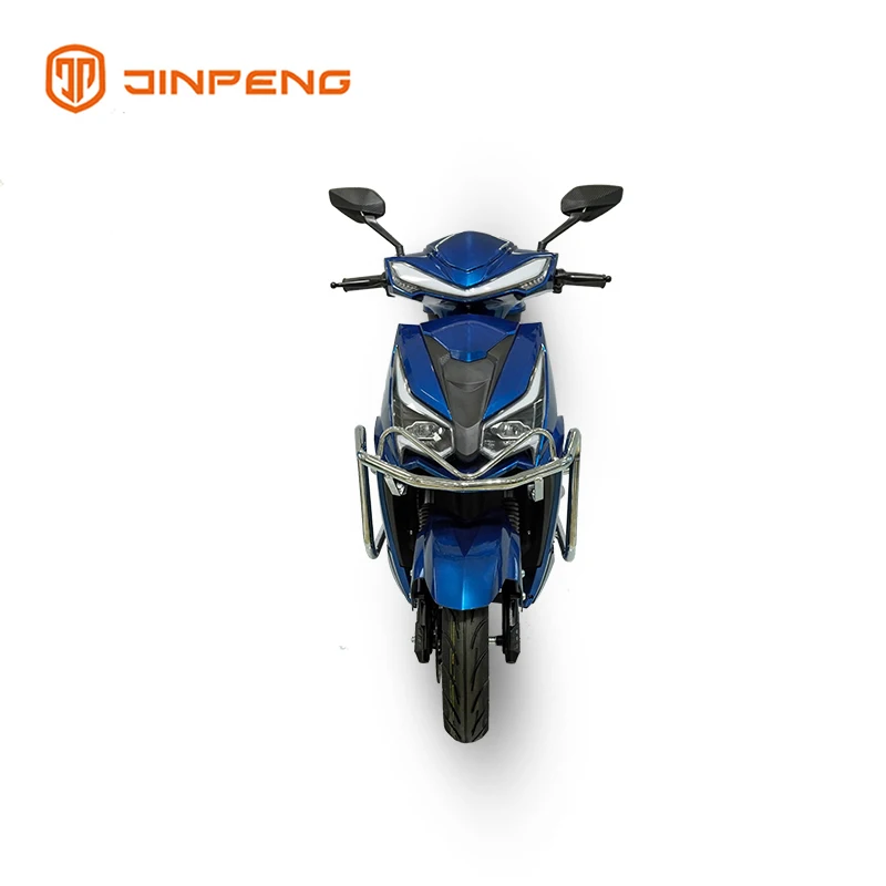 hot selling ZL-9 electric bicycle model good performance high grade quality for adult scooter