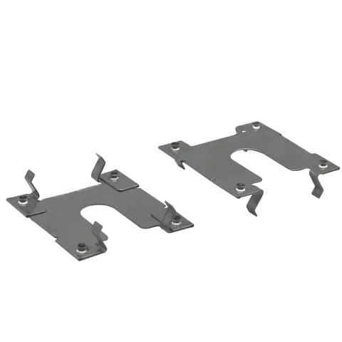 Super Solar system solar kit Solar Grounding Clip Solar Mounting Accessories Solar Earth Clip