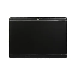10.1 inch android quad core 16gb tablets 10.1 inch with cheap price 3g portable tablets ready goods