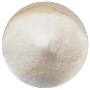 High Purity Raw Material Pure L- Theanine 99% Powder For Nutritional Supplement