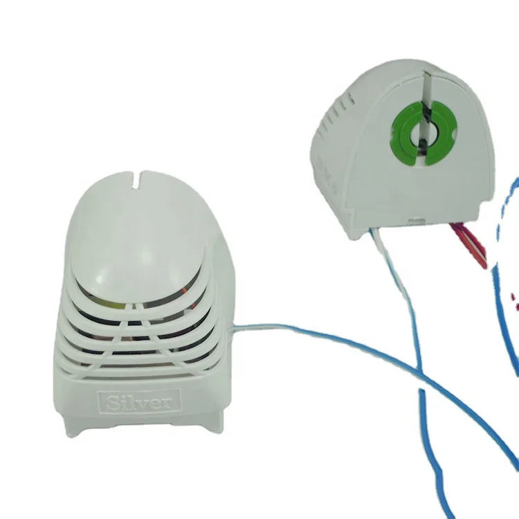 20W Auto Manufacturing Machine Water Proof Mould Kits Adjustable Energy Saving Desktop Kit Electronic Lamp Holder Guangdong 0.57