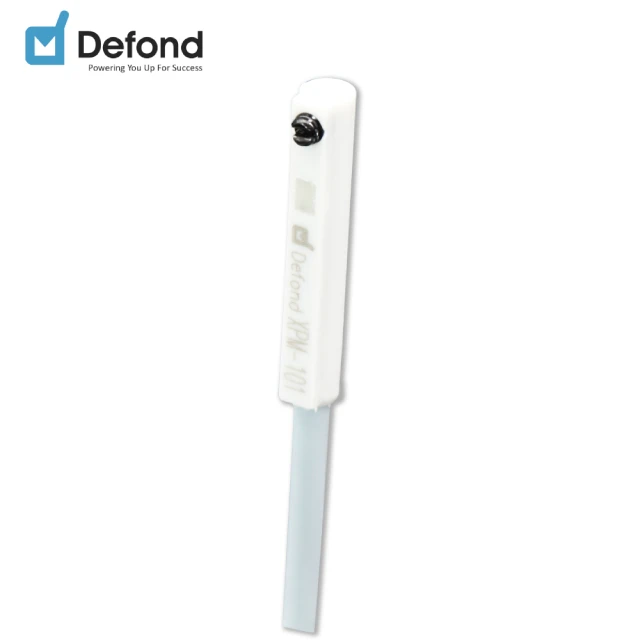 Defond New Design  XPM-001 Magnetic Sensor Pneumatic Cylinder Magnet Sensor for Cylinder Piston Positioning