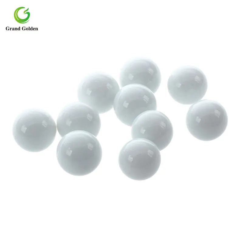 Yiwu оптовая продажа детская игрушка стеклянный мраморный